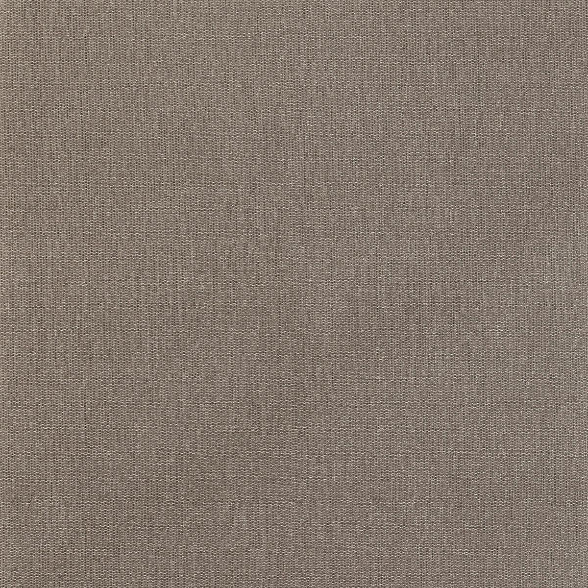 SICIS Astrakan Peltro Brown Vetrite sun-id-1991152 - Вид №59