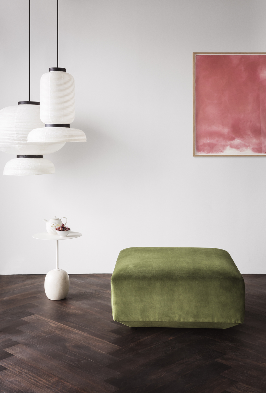 Lato Santreyd sun-id-296460 - Вид №2