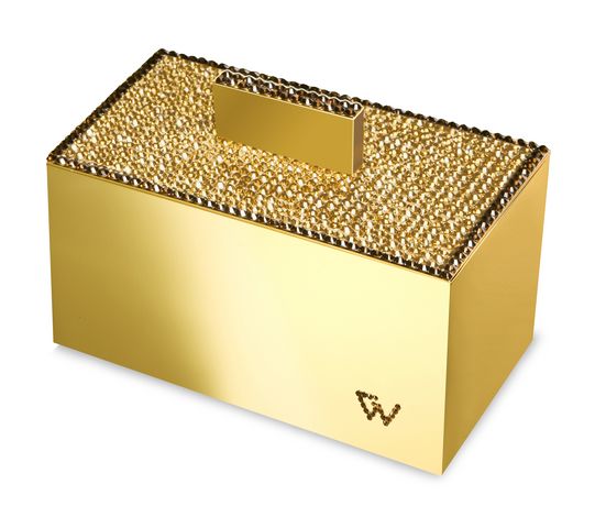 88520 Windisch Органайзер для ванной 