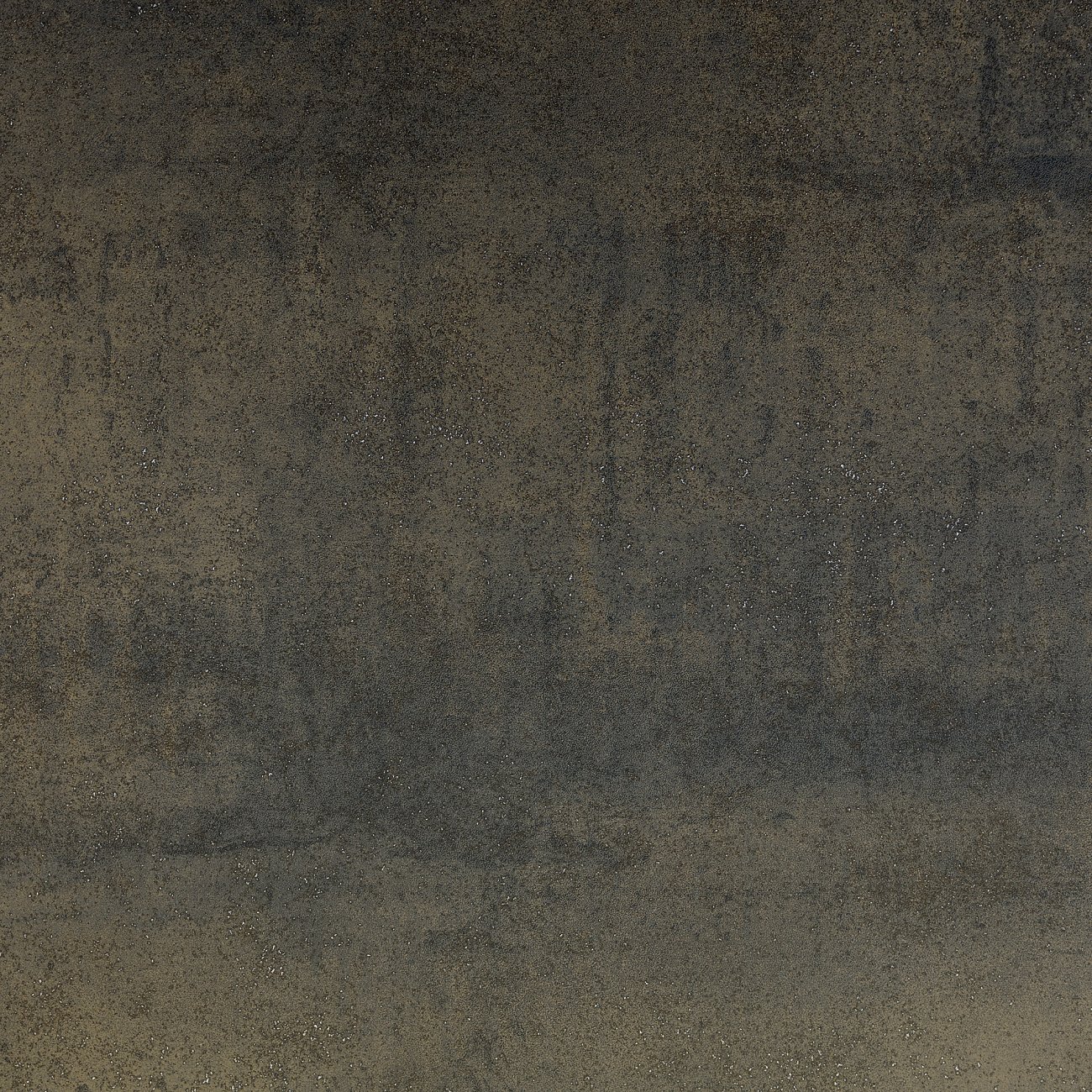 Обеденный стол прямоугольный серый с керамогранитом 200 см Arya C408K09 от La Forma LA FORMA  347104 Коричневый  - Вид №4