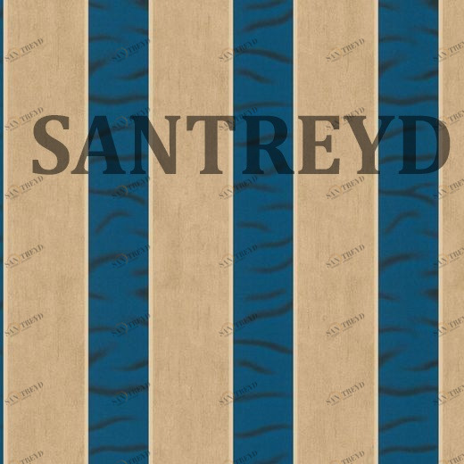 33321-4 Обои A.S. Creation Mystique 333214