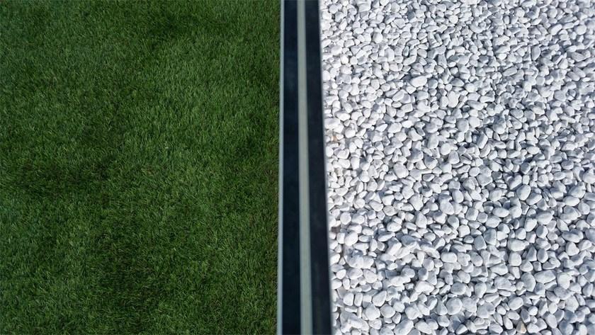 Roofingreen Поднятый наружный модуль с теплоизоляцией sun-id-1481746 - Вид №11