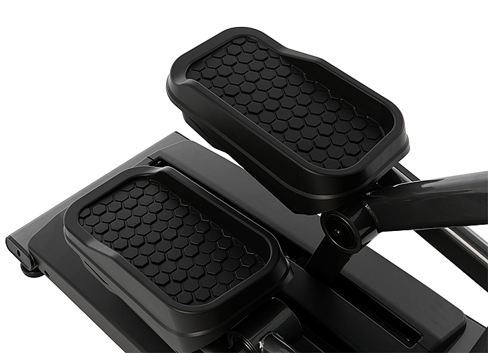 Эллиптический тренажер spirit fitness ce900ent Spirit Fitness sun-id-2067812 - Вид №6