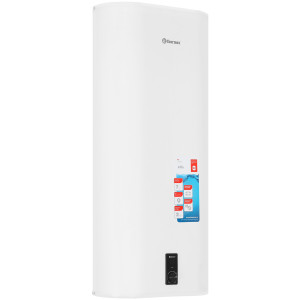 8160965 Водонагреватель электрический Thermex Alfa 100 V