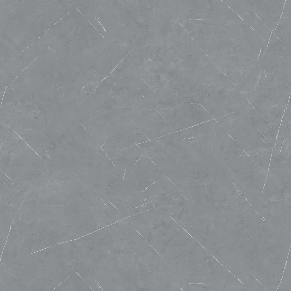 Стеновая панель Delinia 305x0.6x60 см ДБСП/ДВП STLM-2176114