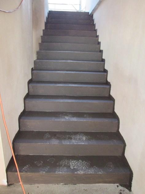 CASALI Двухкомпонентная жидкая гидроизоляционная система sun-id-1402052 - Вид №2