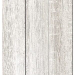 Тиснение Доска "Клен" 1220*2440*6мм