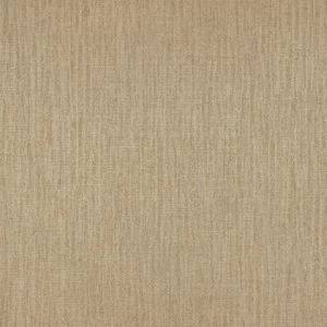 7338-06-10 Обои ProSpero Tailor