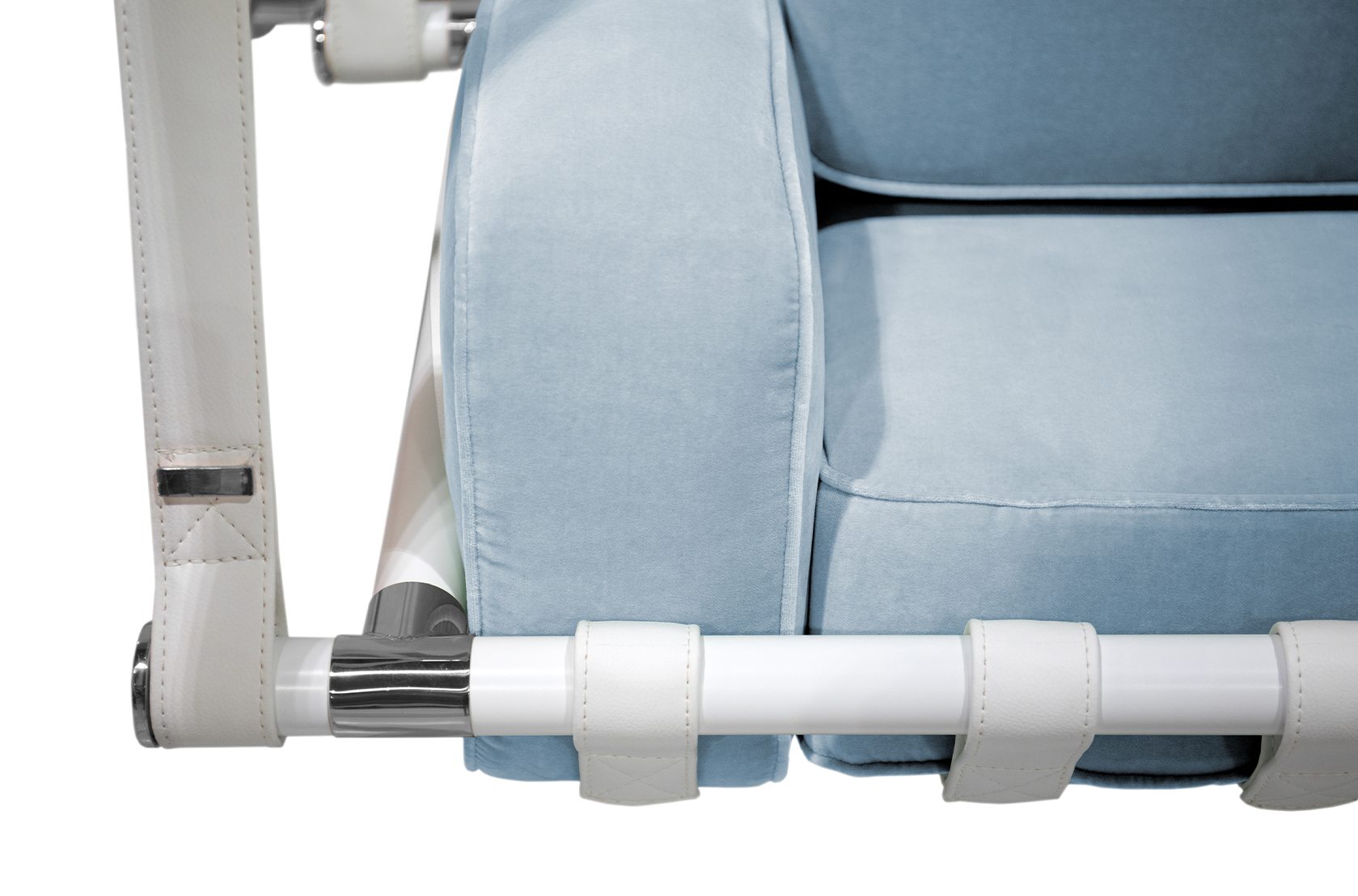 CIST686 Детское подвесное кресло Подвеска Бубу Circu  - Вид №2