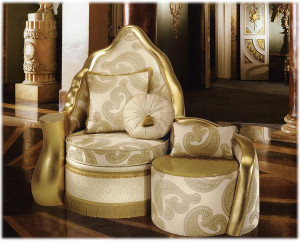 Кресло Shell-2 BM STYLE Shell-2