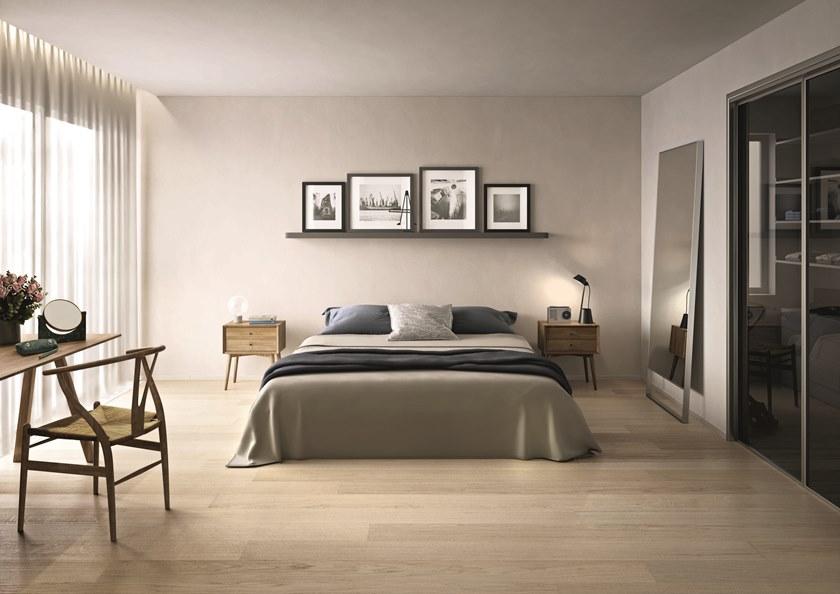 Woodco 2-х слойный дубовый паркет Slim sun-id-1412413 - Вид №6