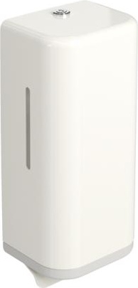 477.06.10199 Дозатор для жидкого мыла HEWI Serie 477/801  - Вид №2