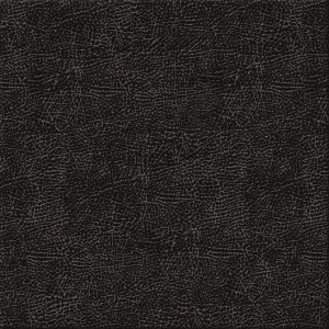 Керамическая плитка СИРИУС 721293 33х33 см PiezaROSA