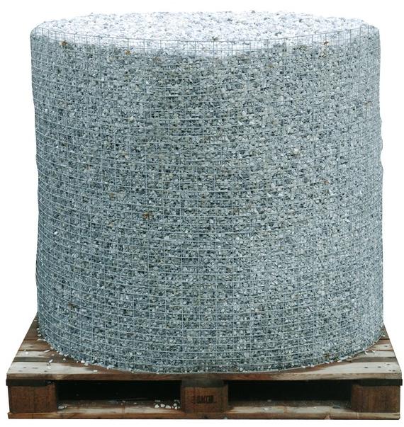 Bacchi Поделочные камни разных цветов и упаковки Soluzioni per il garden sun-id-1457422 - Вид №9