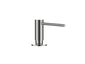 Дозатор мыла