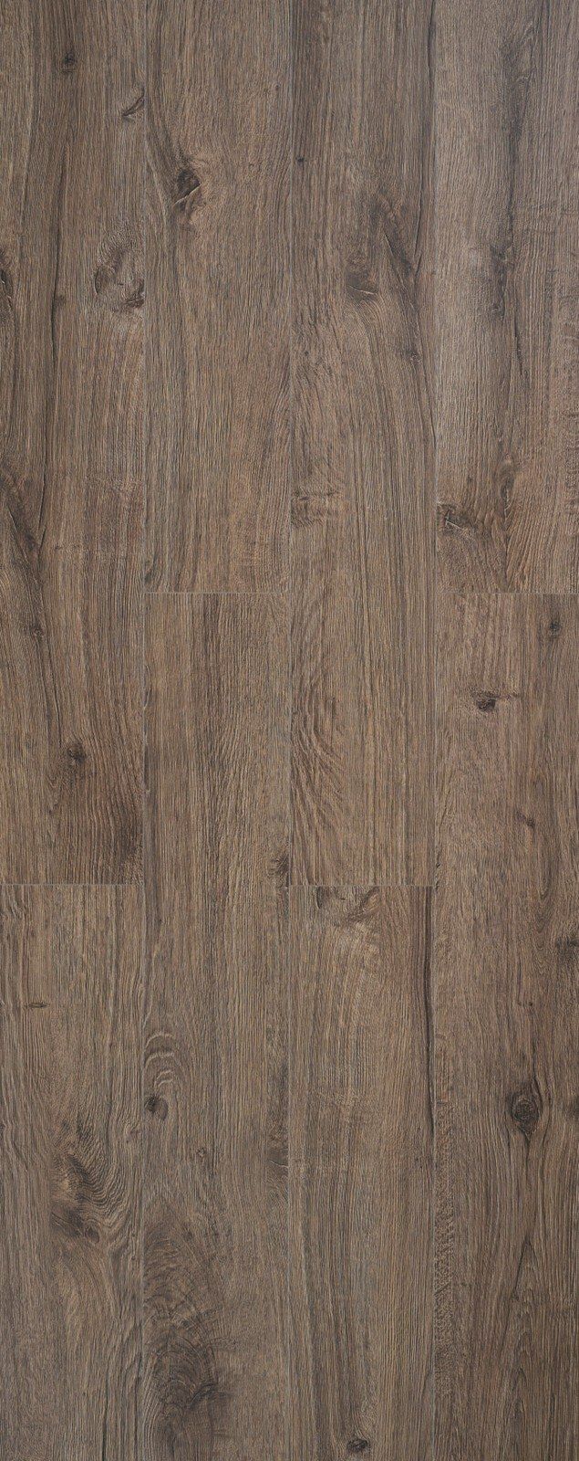 Пол высокого давления Woodco BerryAlloc HPF ARCH-00036683 - Вид №46