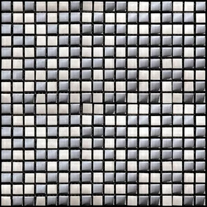 МОЗАИКА ИЗ СТЕКЛА HTC-003-15 NATURAL HI-TECH