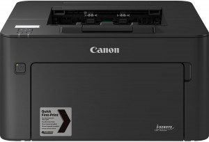 2438C001 i-sensys lbp162dw Canon