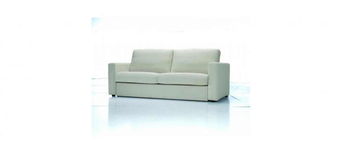 006808 Раскладной диван Moradillo Berlin Santreyd