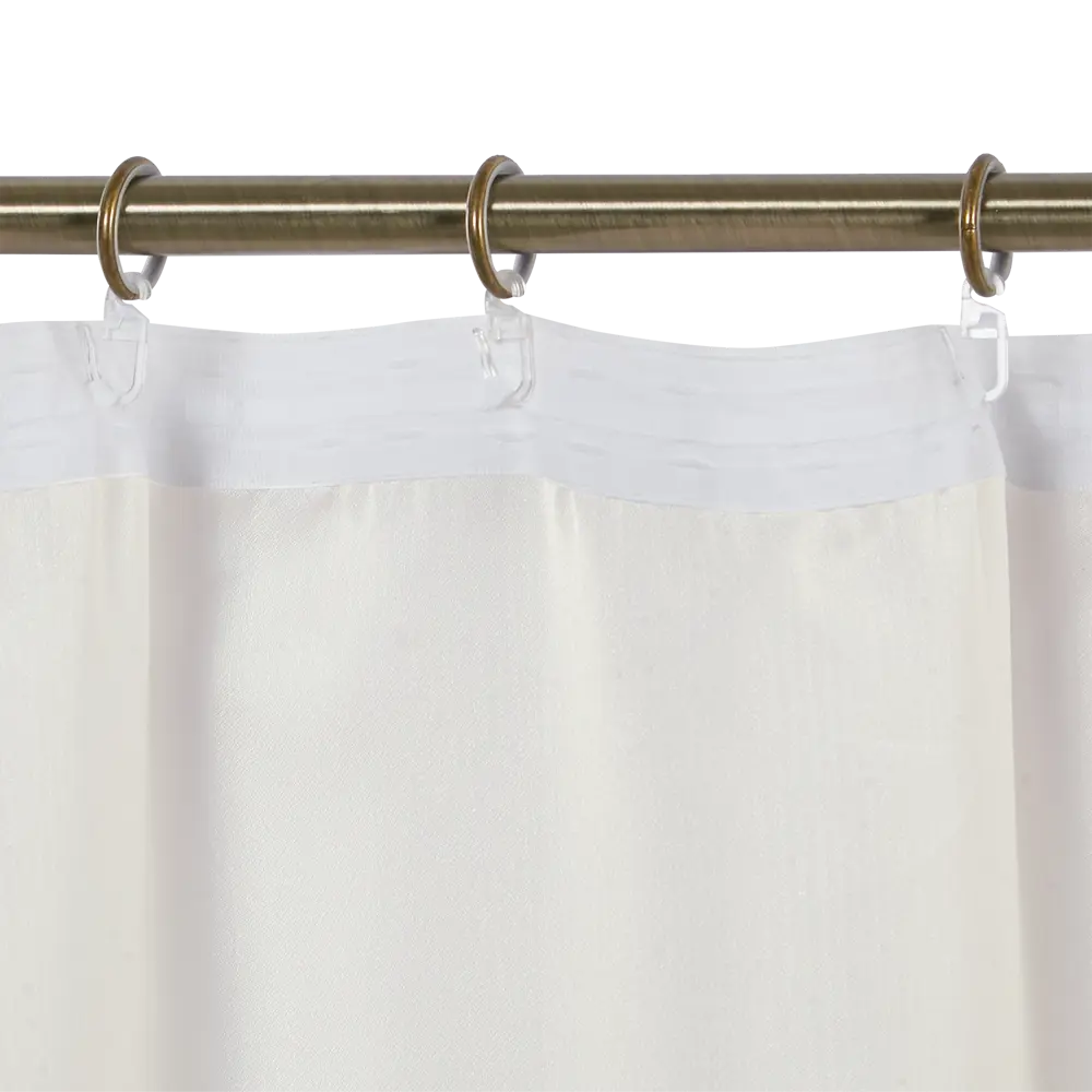 Тюль Santreyd на ленте База 300x260 см - воздушный световой фильтр 88014266 STLM-1057680 - Вид №4