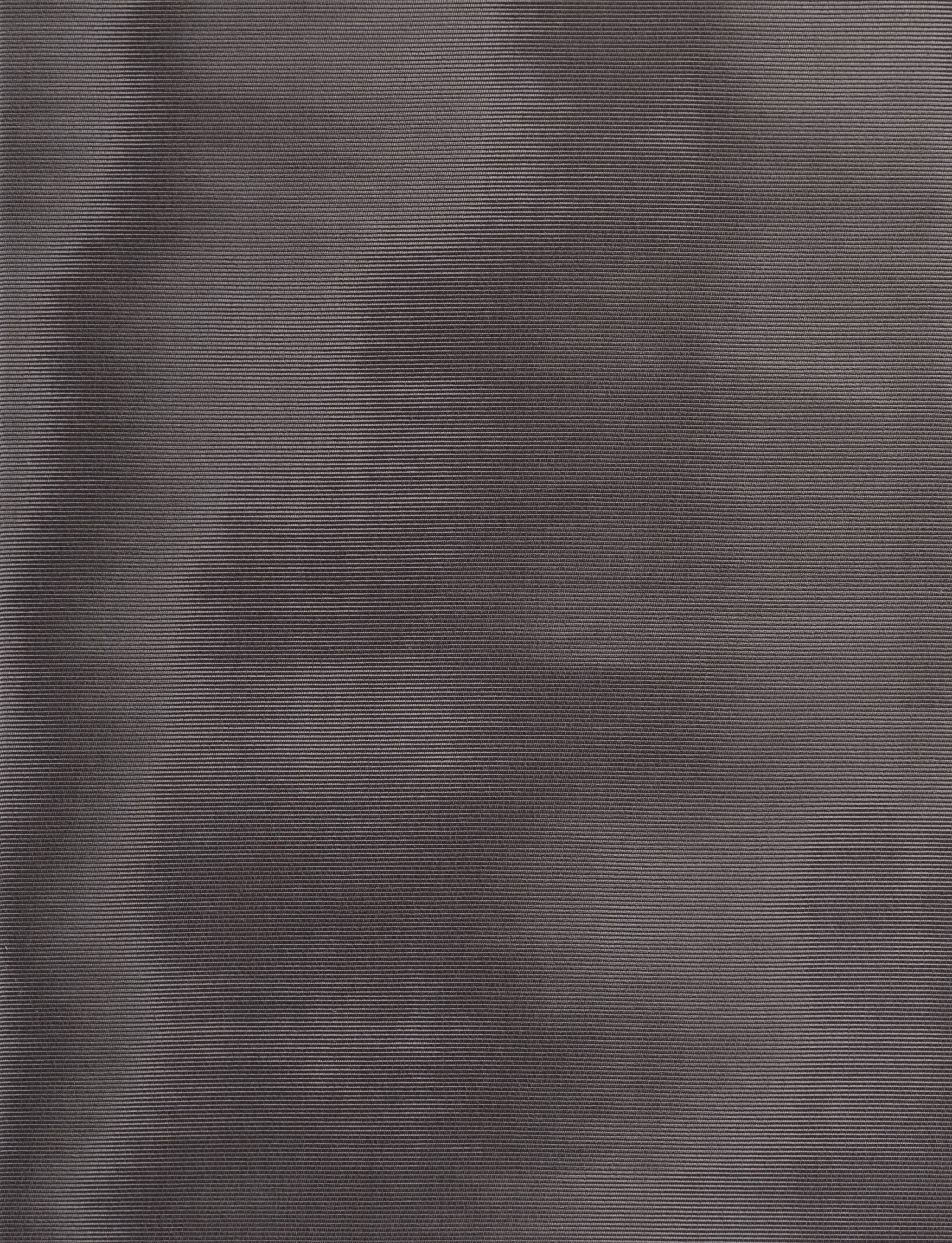 Обои / ткань Dedar Amoir Fou ARCH-00069474 - Вид №11