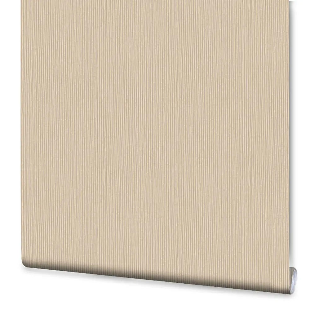 Обои флизелиновые Erismann Grazia бежевые 1.06 м 3093-4 STLM-2092859