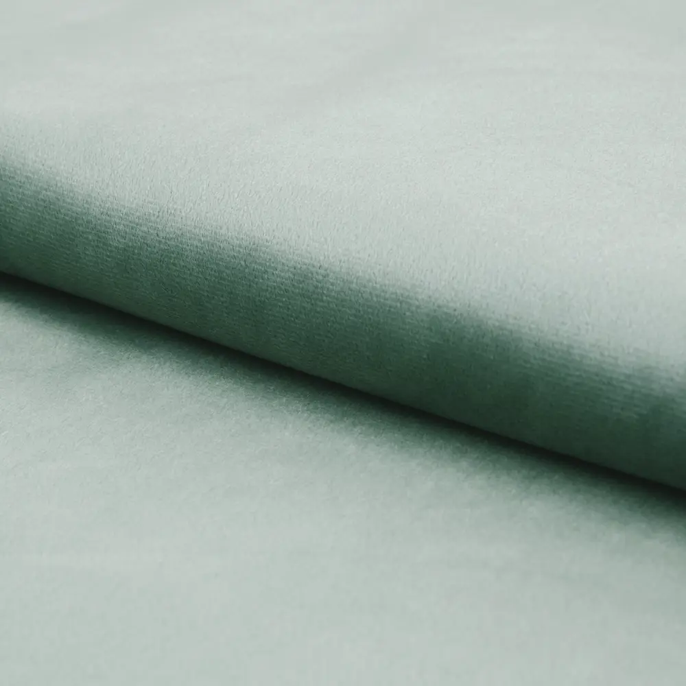 Ткань 1 м/п Вилен 280 см цвет светло-зелёный DAILY BY T STLM-2129500