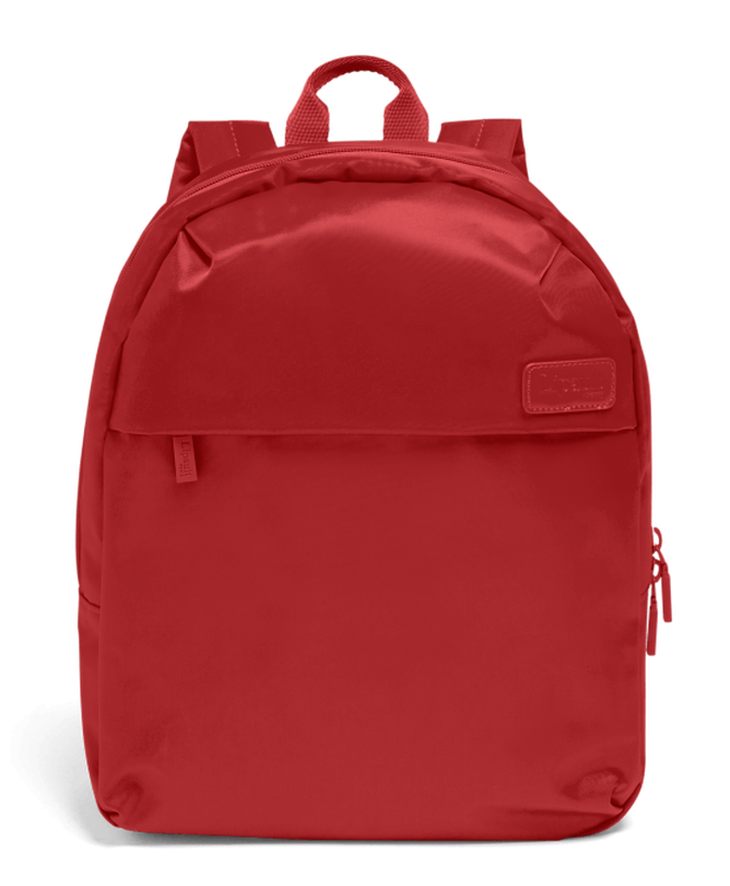 P61-63002 Рюкзак женский P61*002 Backpack M Lipault City Plume  - Вид №2