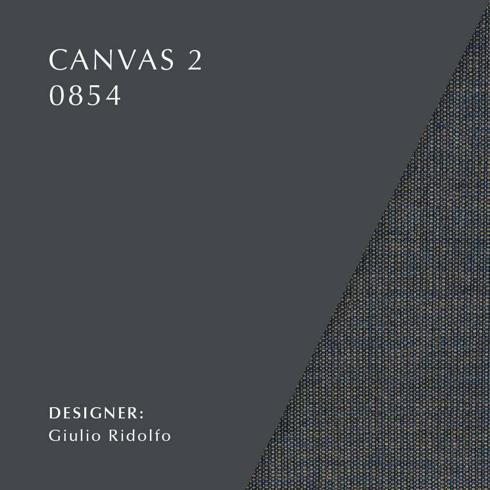 Мягкое кресло из ткани Kvadrat UMAGE a Conversation Piece ARCH-00113707 - Вид №40