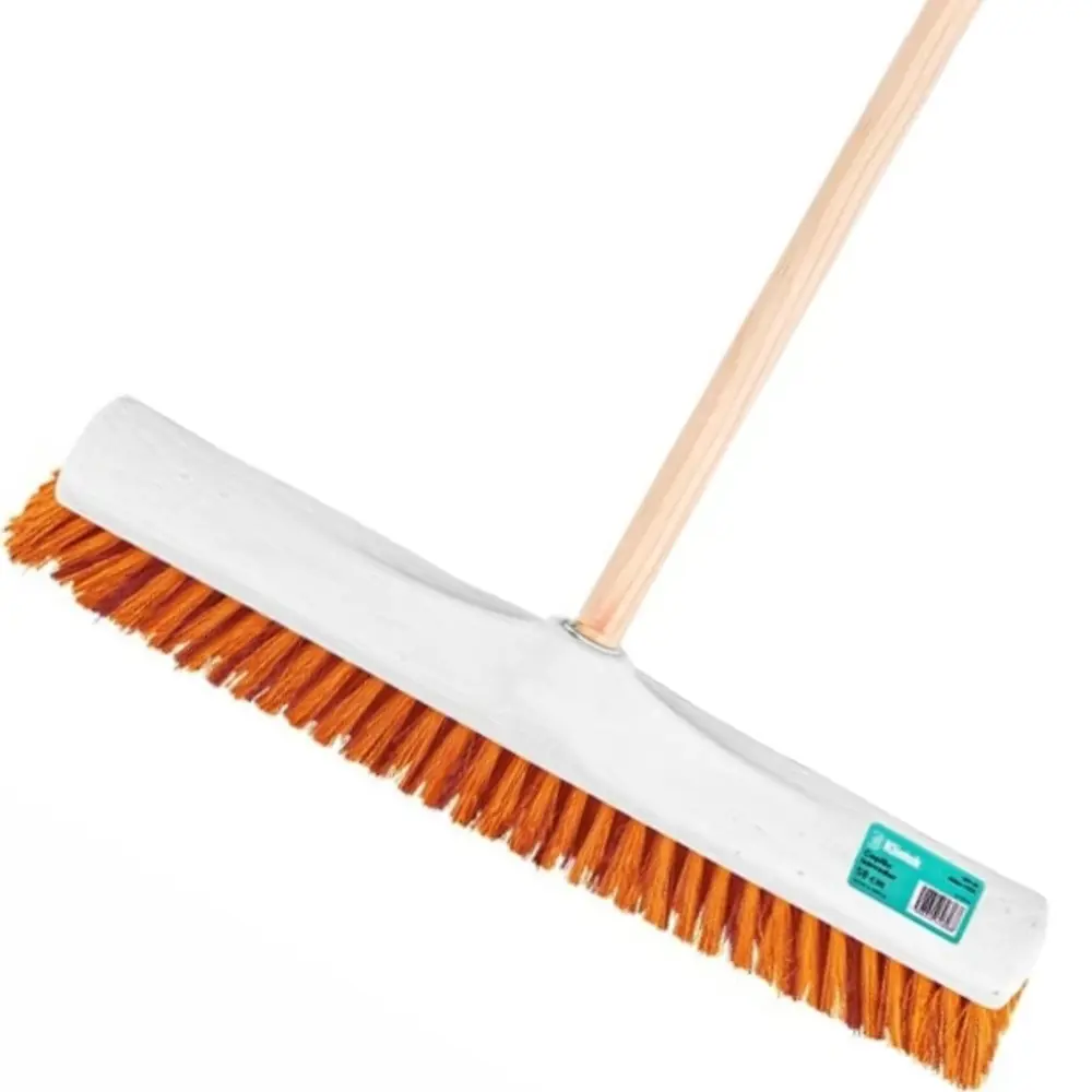 Щетка Klintek 57036 синтетическая 130 см Santreyd STLM-2074439 - Вид №1