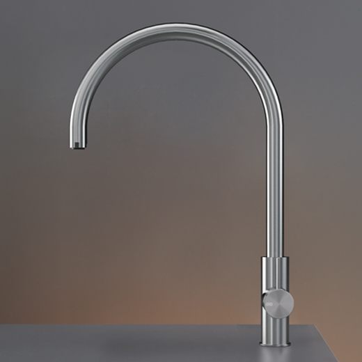 Смеситель / KIT CEADESIGN sun-id-378032 - Вид №1