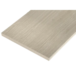 Добор дверной коробки 2070х150х8 мм финиш-бумага ламинация цвет дуб дымчатый (2.5 шт.)