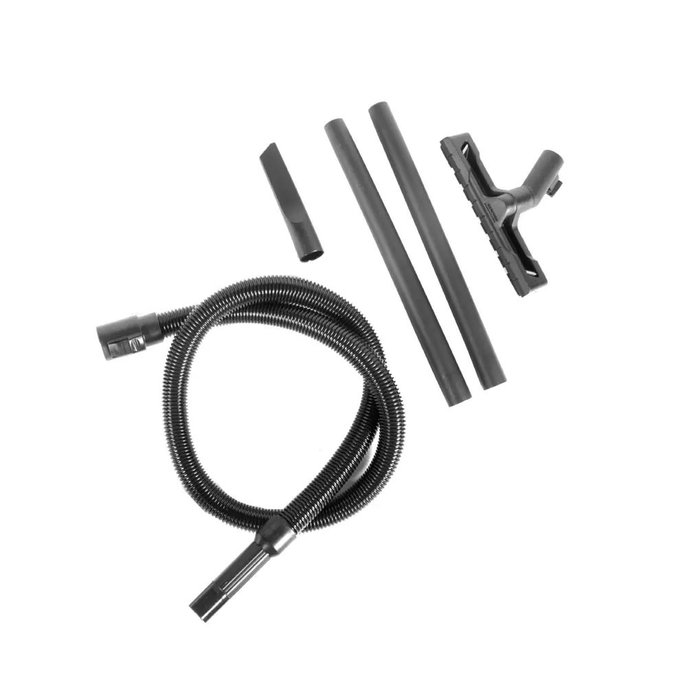 Пылесос Karcher WD 2, 1000 Вт, 12 л STLM-2017391 - Вид №2