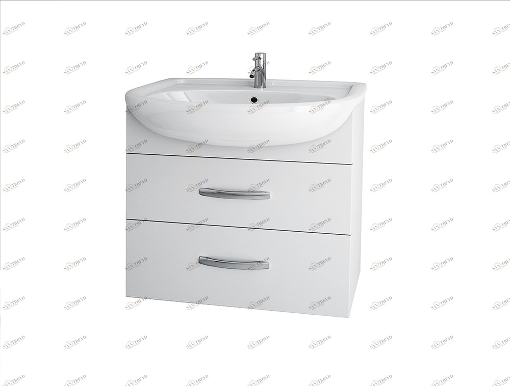 Комплект Alda 65 NEW DREJA 333047