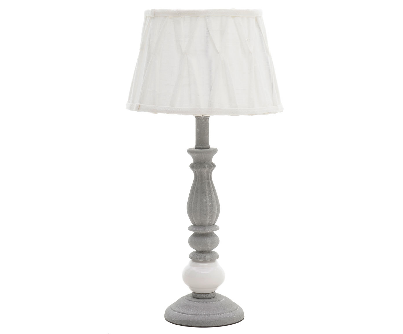 3815876.0141 лампа настольная TO4ROOMS 