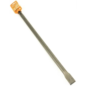 Зубило лопаточное SDS-max Bohrer 25x600 мм