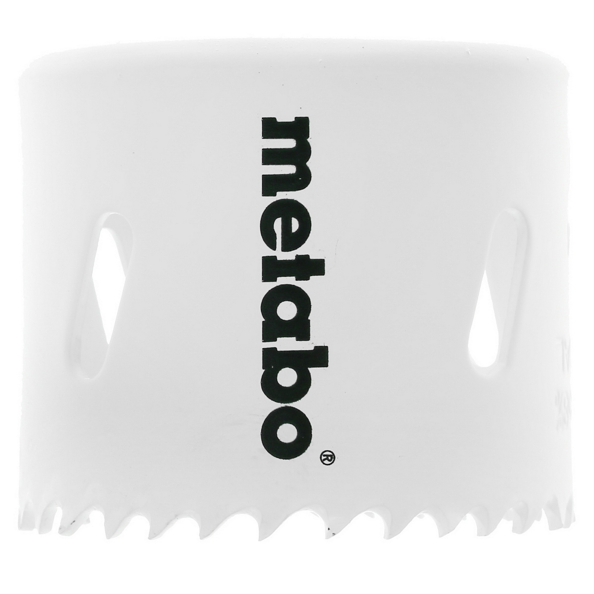 Коронка Metabo HSS-BiM 625184000 1153366 STDN-0130830