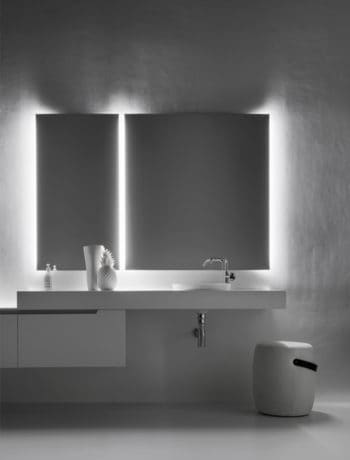 Комплект мебели 08 Arcom Gold STARC192 - Вид №22