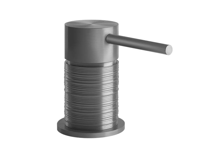 Пульт дистанционного управления из нержавеющей стали Gessi Мелы316 ARCH-00127412 - Вид №1