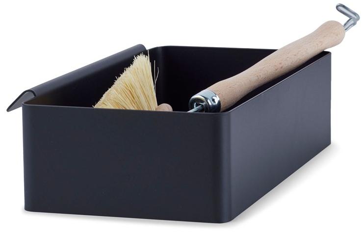 Gejst Контейнер Flex 00416 - Вид №1