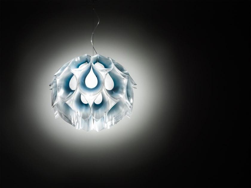 Slamp Подвесной светильник Flora sun-id-1345289 - Вид №11