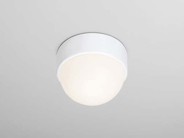 Китай светодиодный потолочный светильник Michael Anastassiades WHITE PORCELAIN SERIES ARCH-00031351