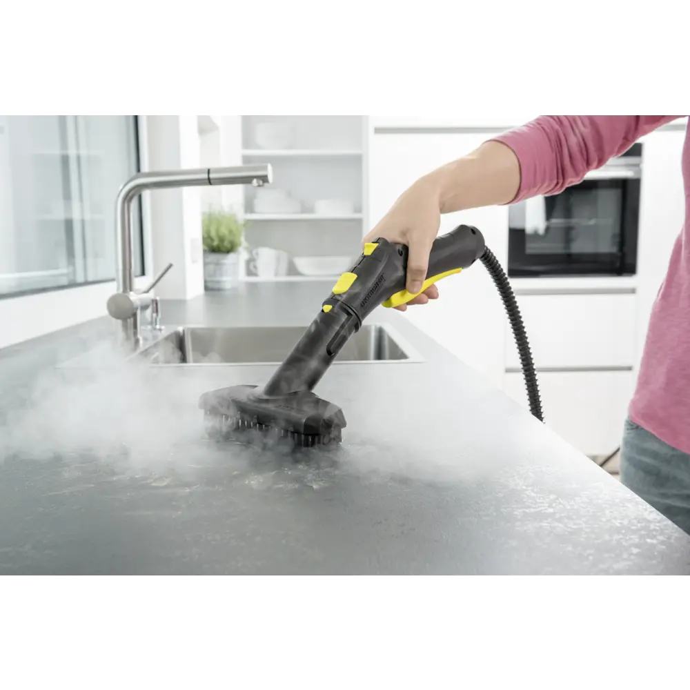 Пароочиститель Karcher SC 4 EasyFix, 2000 Вт, 3.5 бар STLM-2110731 - Вид №27