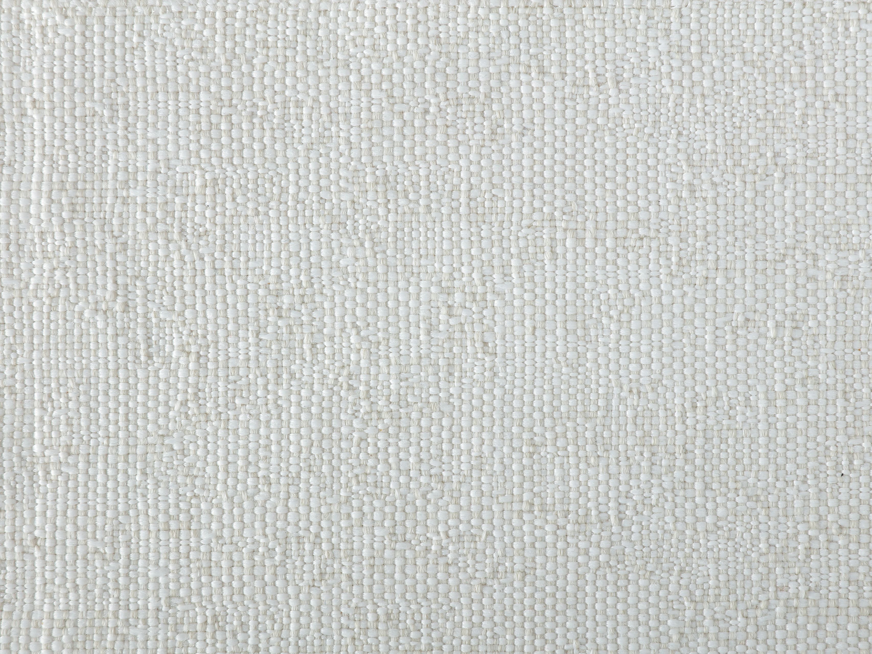 Открытый ткань сад квадратный пуфик Nodo Italia Beach House ARCH-00090988 - Вид №4