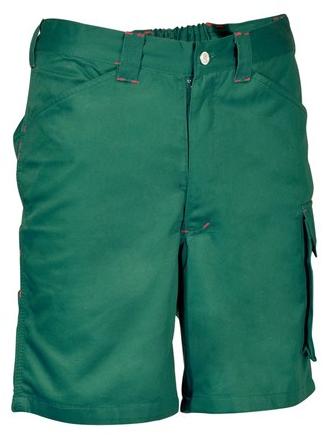 COFRA Шорты Entry l sun-id-1434366 - Вид №3