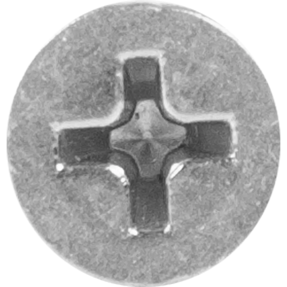 Саморезы для металла STANDERS оцинкованные 3.5x35, на вес (около 500 шт./кг) 82239124 STLM-2053238  - Вид №2