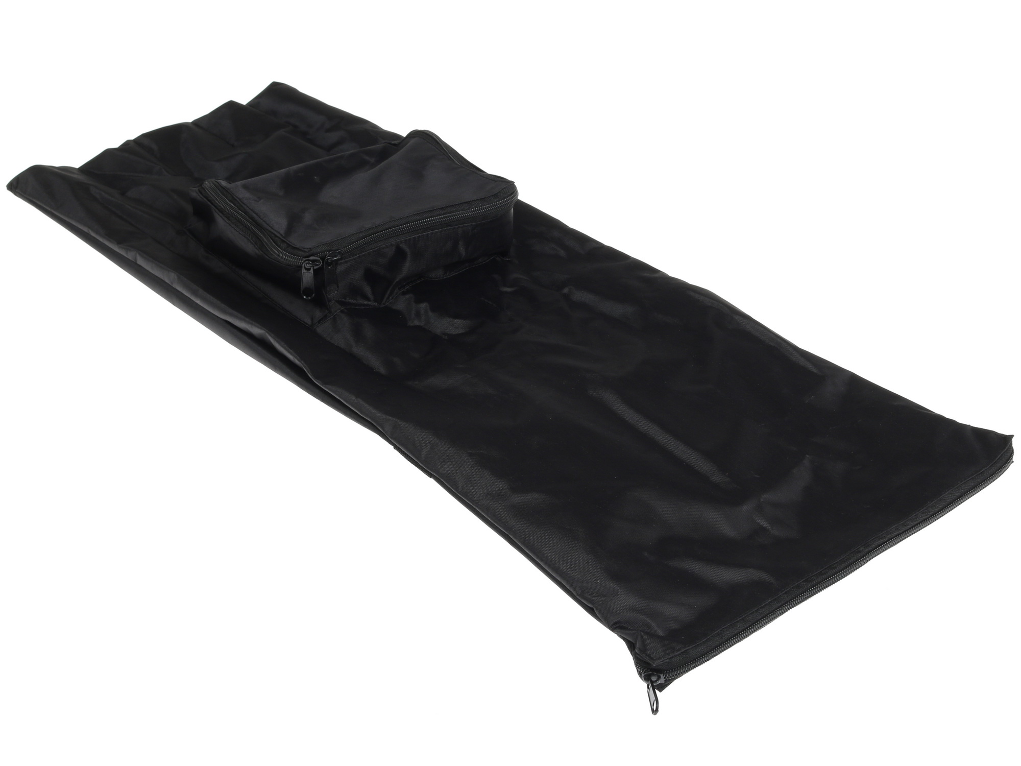 Штанга-штатив RGK CG-1 1080259 STDN-0144611 - Вид №4