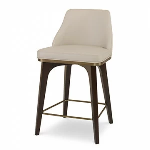 Стул  58050-520-001 Nelson Counter Stool Ambella