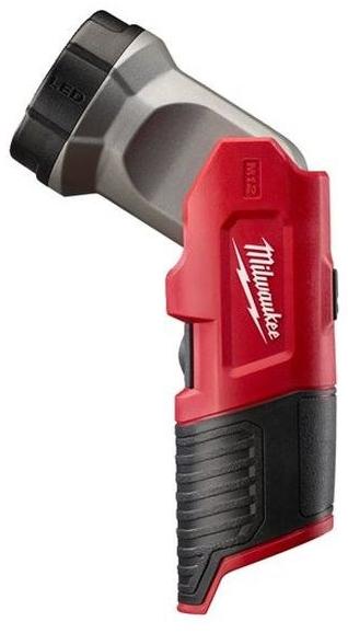 MILWAUKEE Светодиодный фонарик sun-id-1441797 - Вид №1
