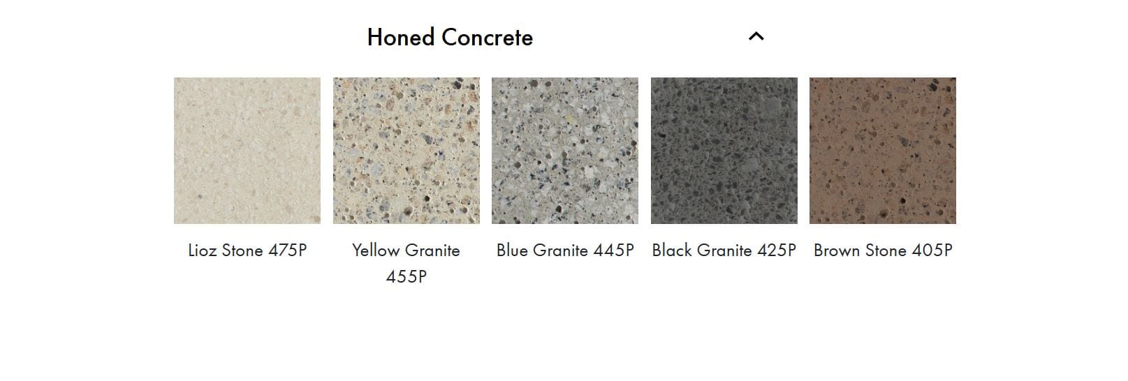 Бетонная плантатор amop Ameno ARCH-00017106 - Вид №2